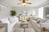 Primary Photo for MLS#: 202611197