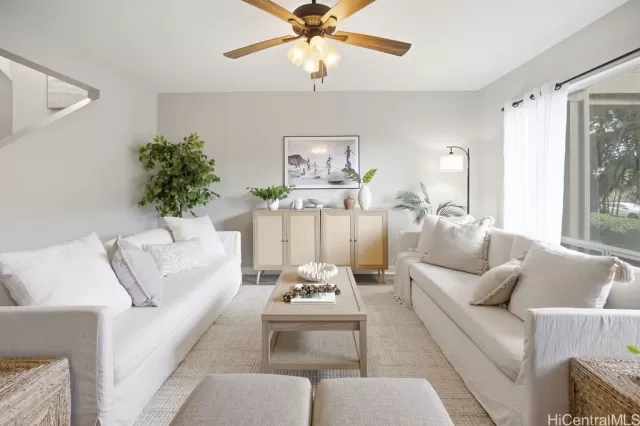 MLS: 202611197 Condo For Sale