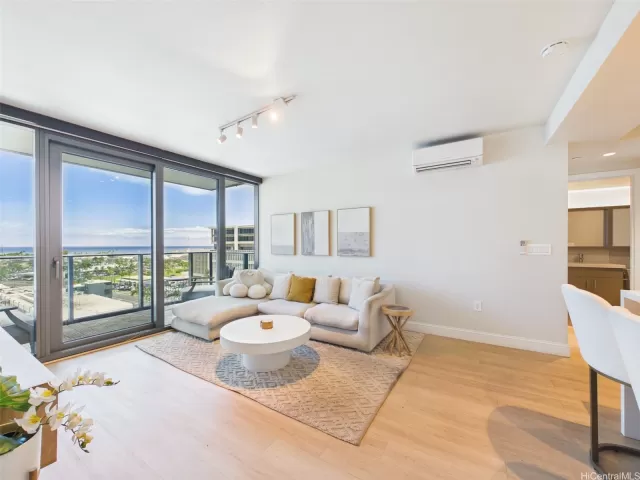 MLS: 202611208 Condo For Sale