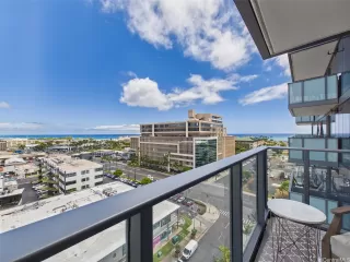 Photo #4: 202611208 Listing 