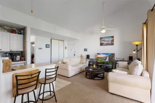 Photo #2: 202611213 Listing 