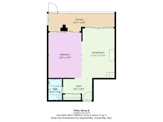 Photo #4: 202611214 Listing 