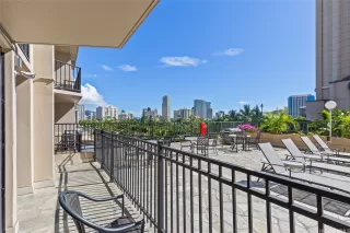 Photo #6: 202611214 Listing 