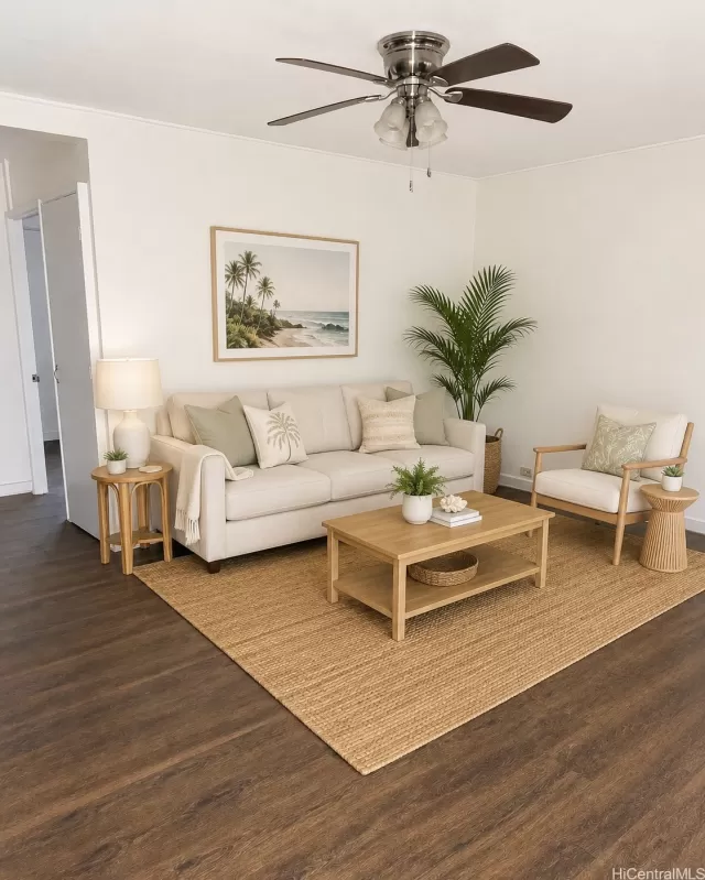 MLS: 202611216 Condo For Sale