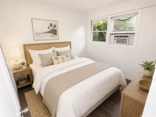 Photo #2: 202611216 Listing 