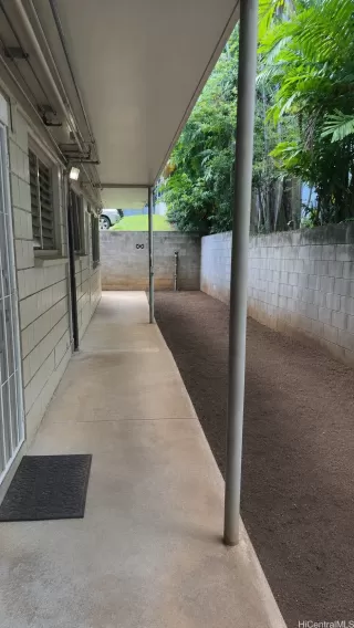 Photo #6: 202611216 Listing 