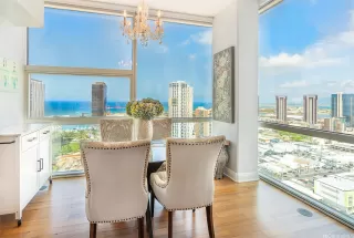 Photo #2: 202611217 Listing 