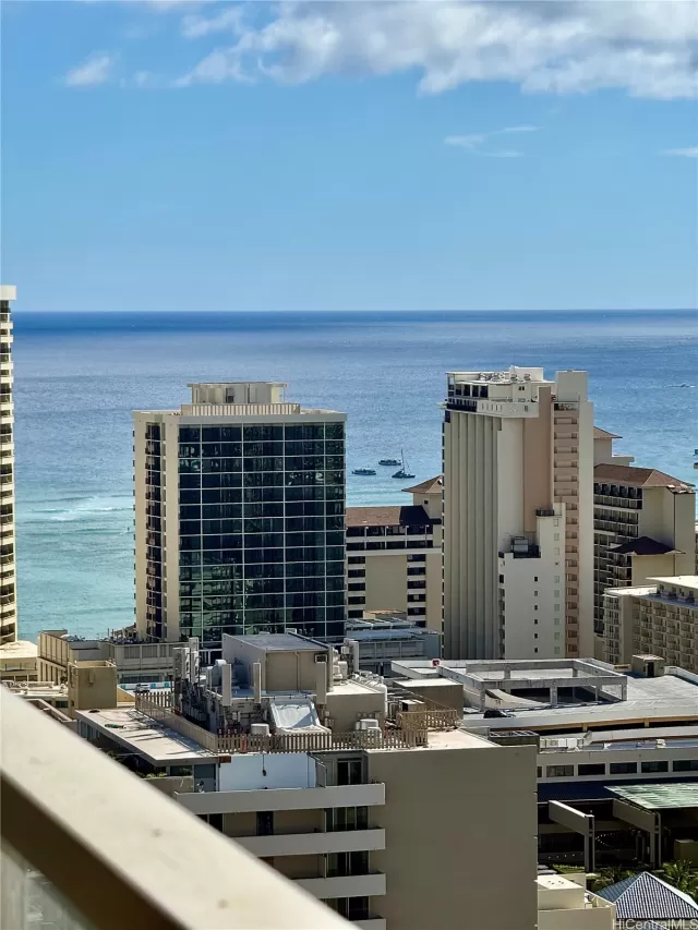 MLS: 202611222 Condo For Sale