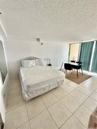 Photo #2: 202611222 Listing 
