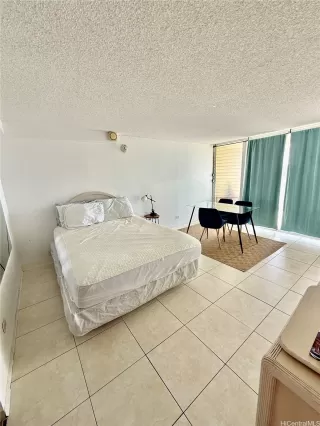 Photo #3: 202611222 Listing 