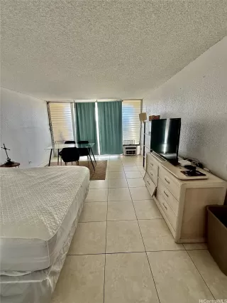 Photo #4: 202611222 Listing 