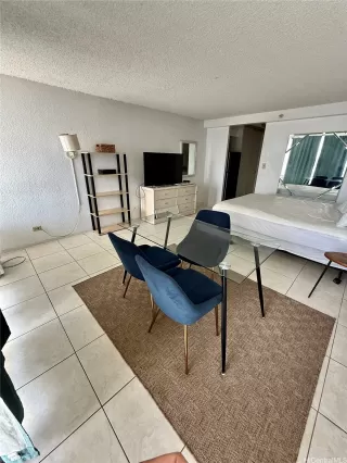 Photo #6: 202611222 Listing 