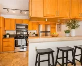 Primary Photo for MLS#: 202611228