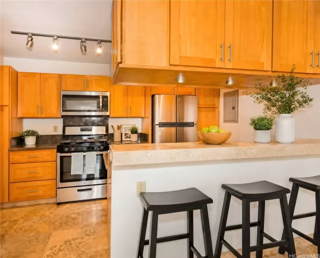 MLS: 202611228 Condo For Sale