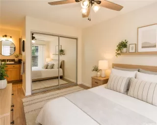 Photo #5: 202611228 Listing 