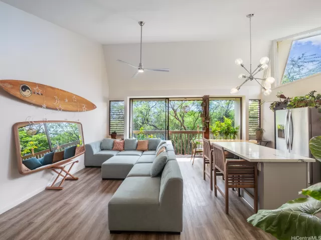 MLS: 202611233 Condo For Sale