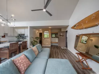 Photo #3: 202611233 Listing 