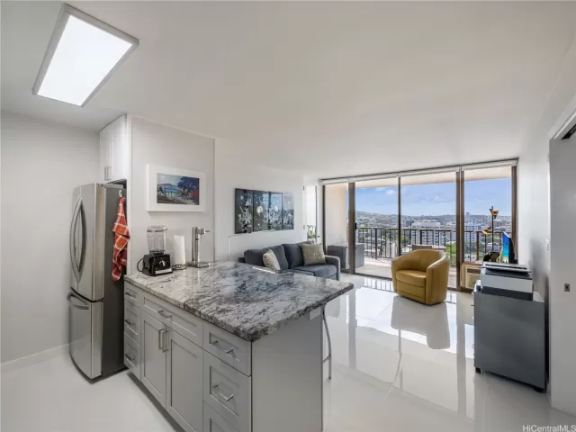 MLS: 202611237 Condo For Sale