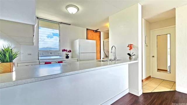 MLS: 202611238 Condo For Sale