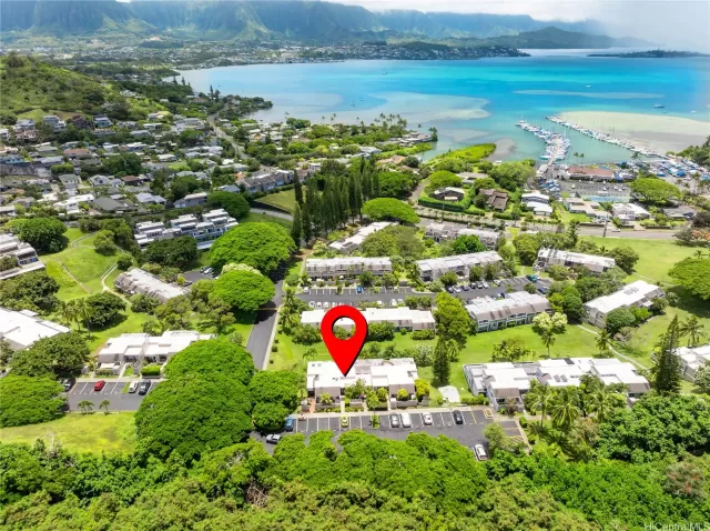 MLS: 202611241 Condo For Sale