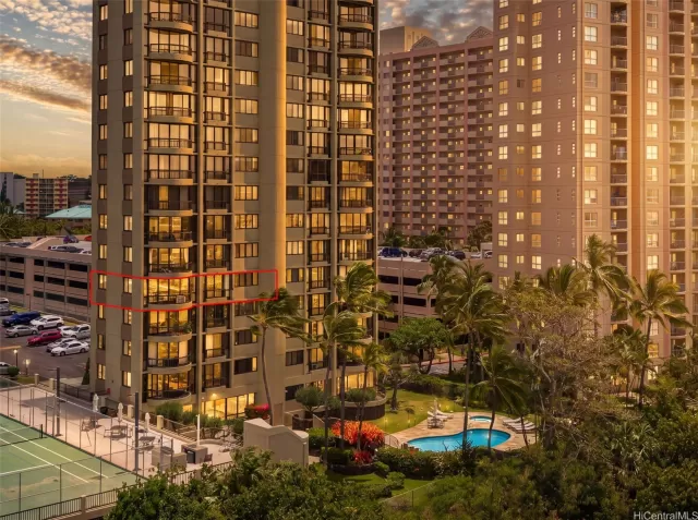 MLS: 202611249 Condo For Sale