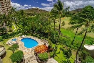 Photo #3: 202611249 Listing 