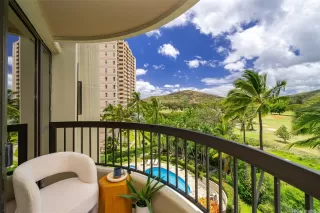 Photo #6: 202611249 Listing 