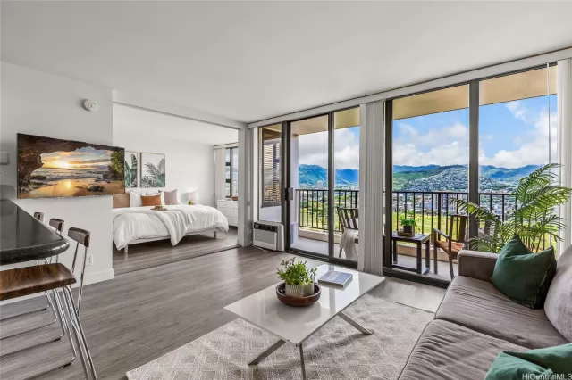 MLS: 202611251 Condo For Sale
