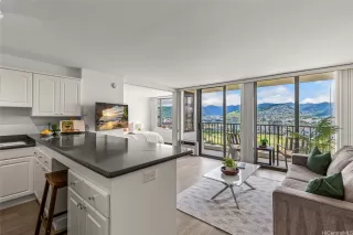 Photo #5: 202611251 Listing 