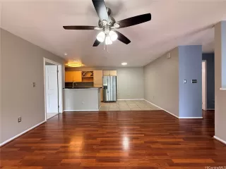 Photo #3: 202611255 Listing 