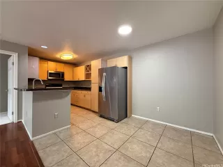 Photo #6: 202611255 Listing 