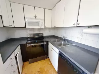 Photo #2: 202611257 Listing 