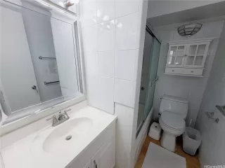 Photo #4: 202611257 Listing 