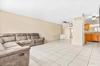 Primary Photo for MLS#: 202611260