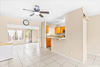 Photo #3: 202611260 Listing 