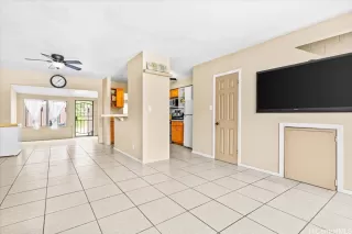 Photo #4: 202611260 Listing 