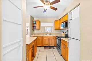 Photo #5: 202611260 Listing 