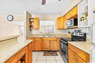 Photo #6: 202611260 Listing 