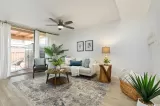 Primary Photo for MLS#: 202611262