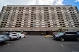 Primary Photo for MLS#: 202611263