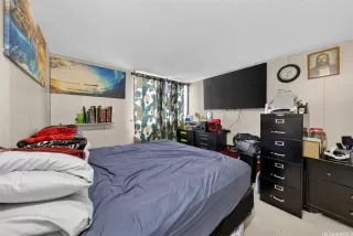 Photo #5: 202611263 Listing 