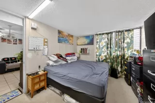 Photo #6: 202611263 Listing 