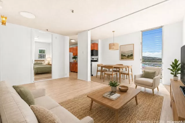MLS: 202611264 Condo For Sale