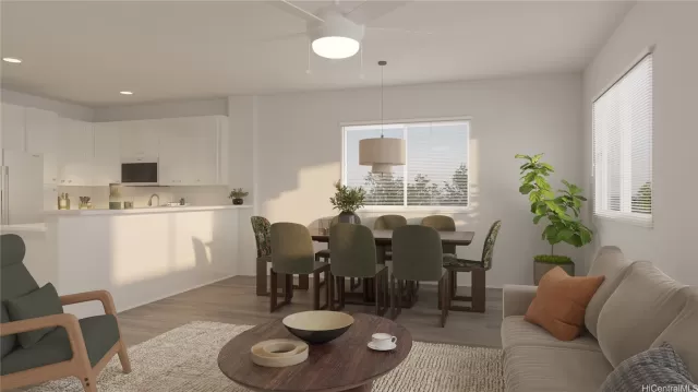 MLS: 202611267 Condo For Sale