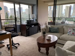 Photo #4: 202611268 Listing 