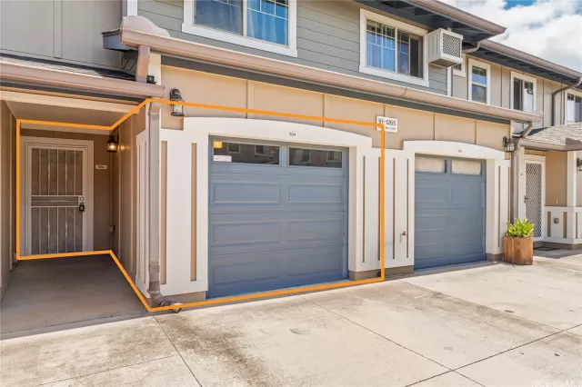 MLS: 202611272 Condo For Sale
