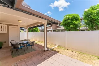 Photo #3: 202611272 Listing 