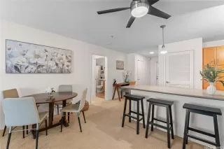 Photo #5: 202611272 Listing 