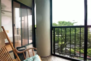 Photo #3: 202611281 Listing 