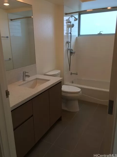 MLS: 202611284 Condo For Sale